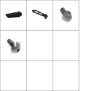 prextra_47408.png