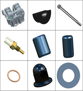 prextra_47413.png