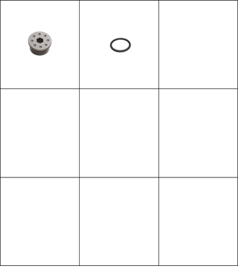 prextra_47456.png