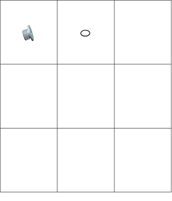 prextra_47457.png