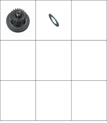 prextra_47470.png