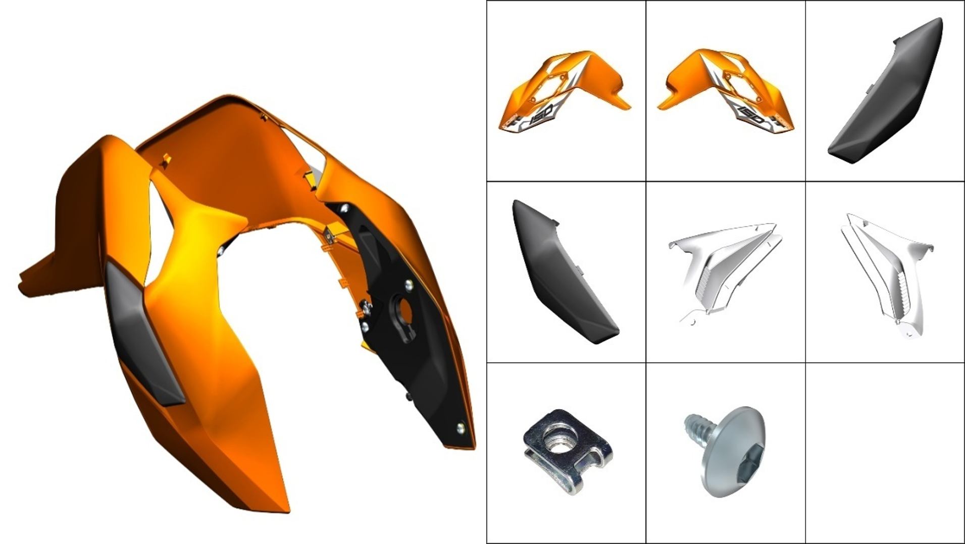 prextra_48220.png