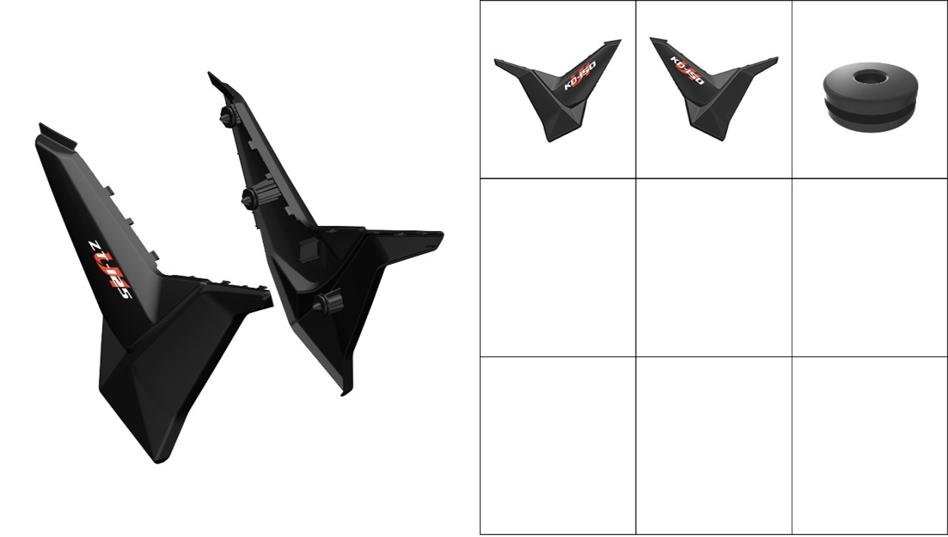 prextra_48228.png