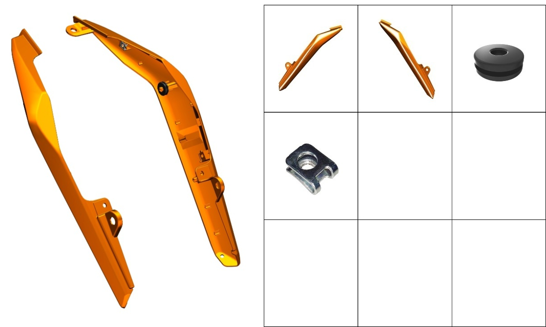 prextra_48229.png