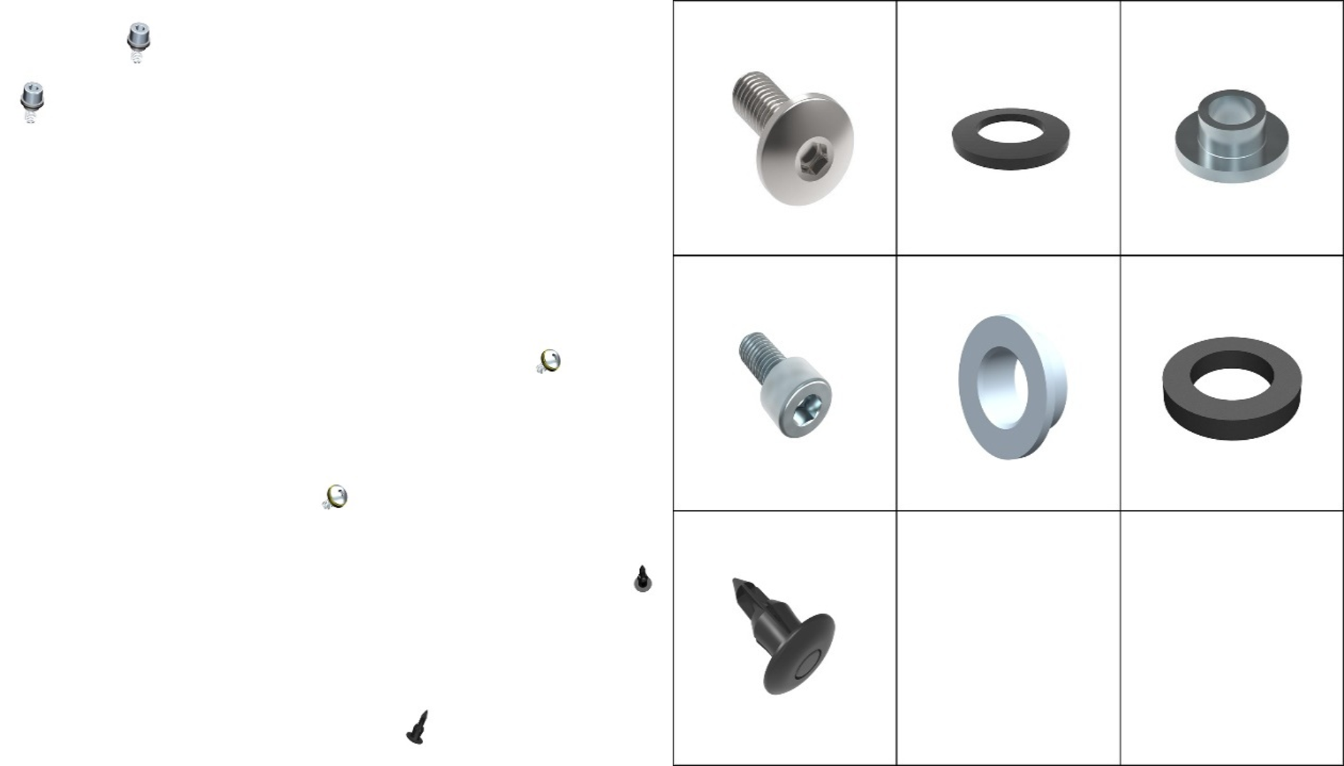 prextra_48230.png