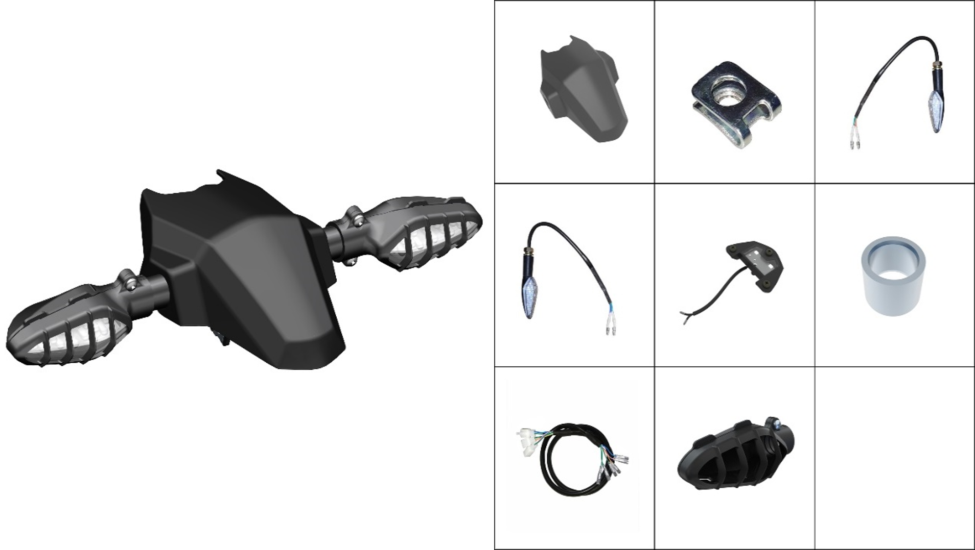 prextra_48235.png