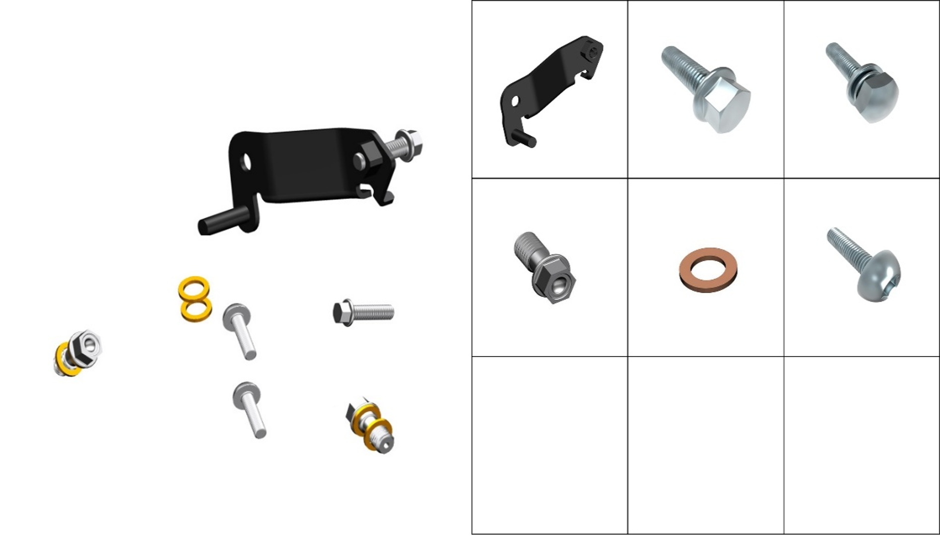 prextra_48248.png