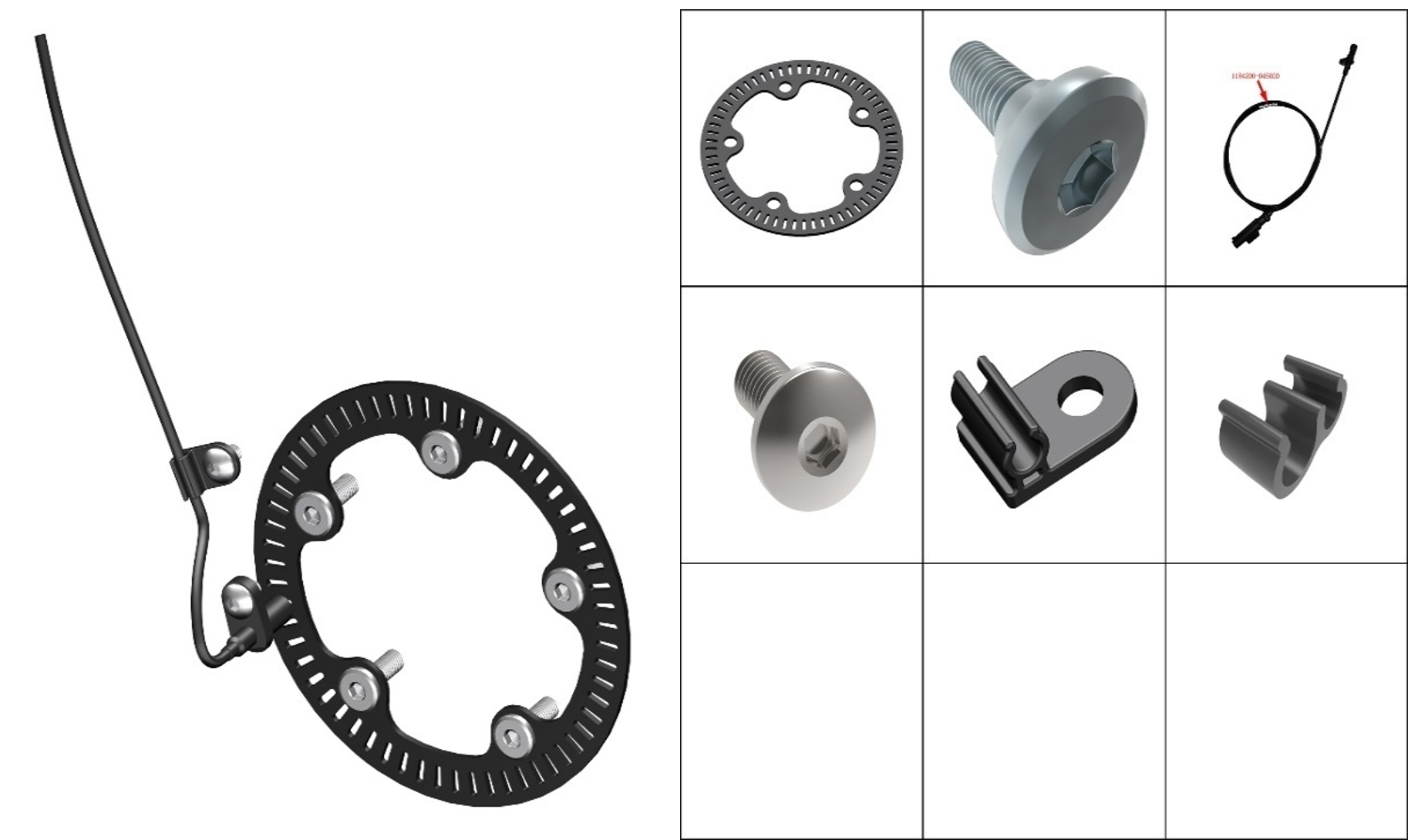 prextra_48256.png