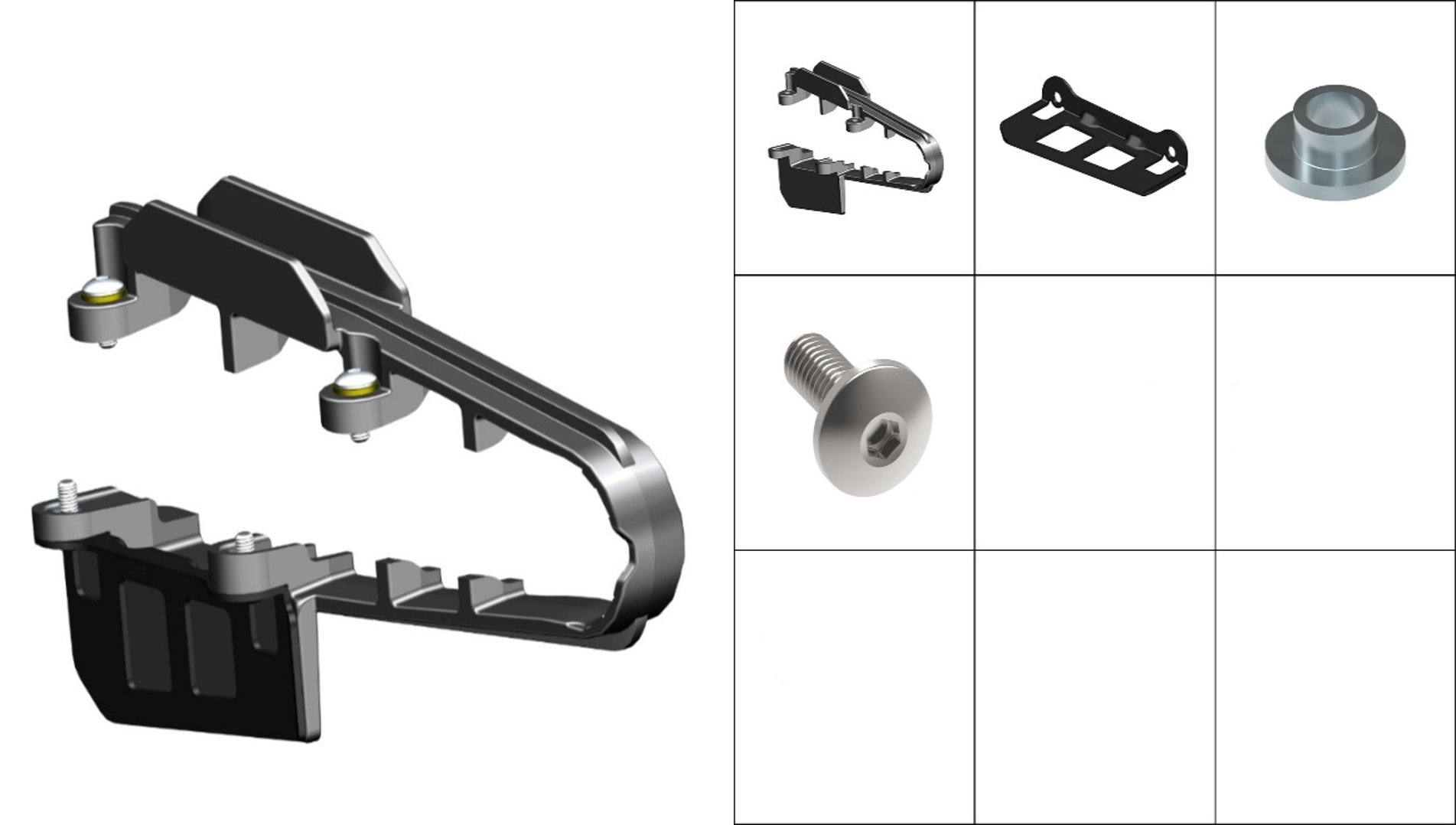 prextra_48258.png