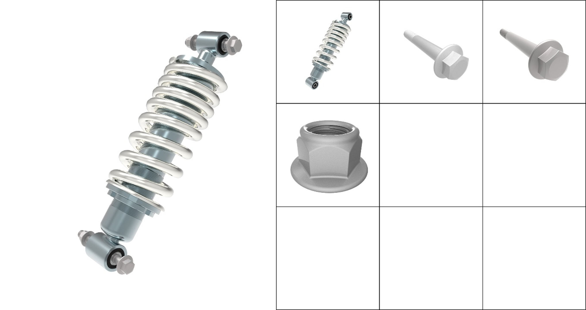 prextra_48259.png