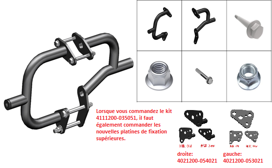 prextra_48503.png