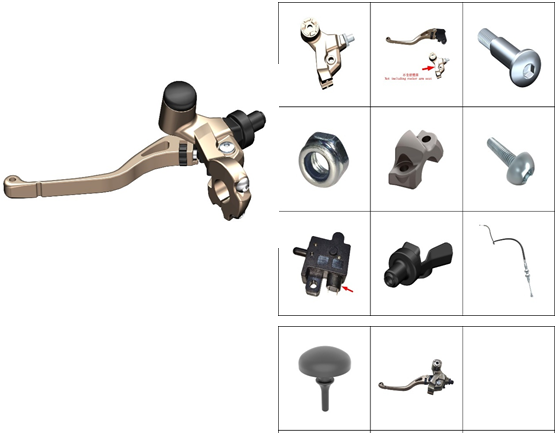 prextra_48508.png