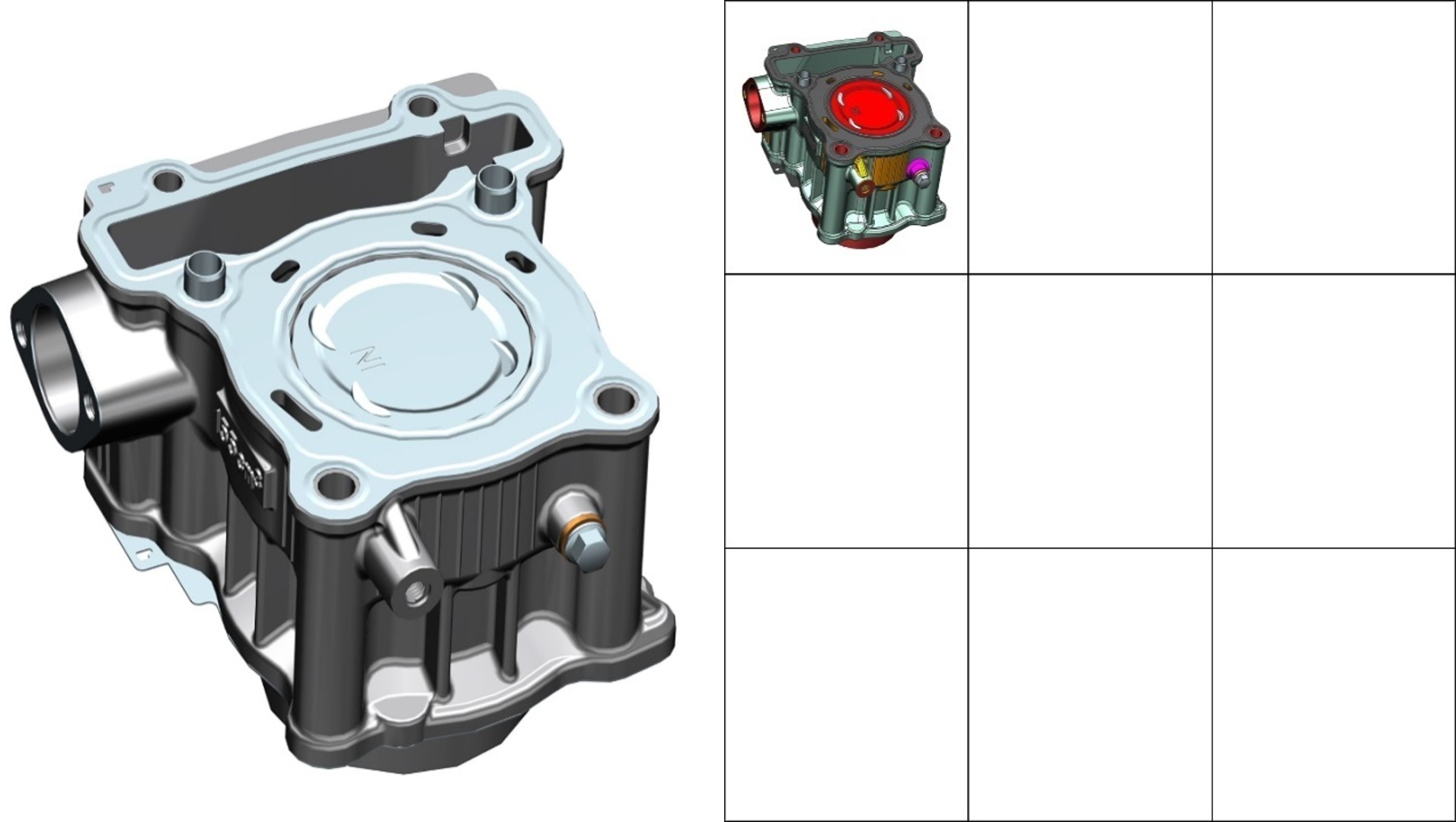prextra_51902-2.png