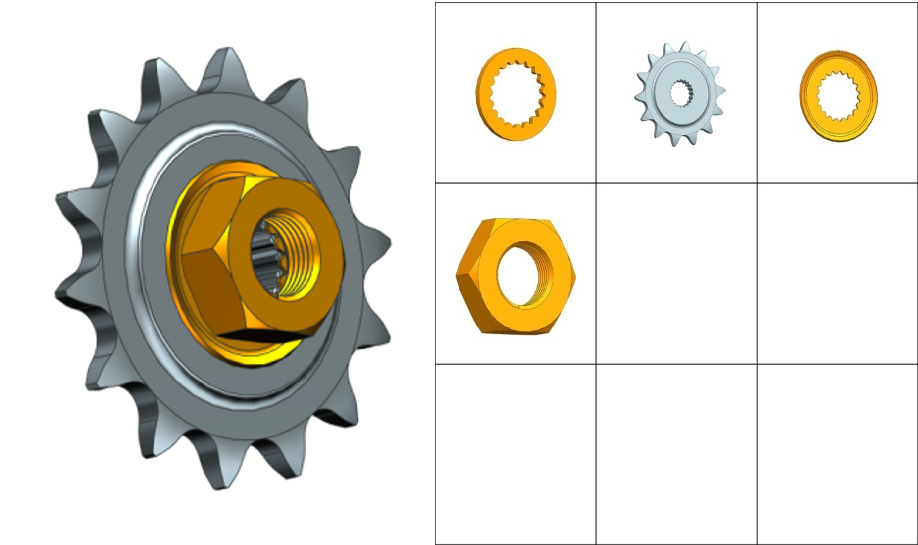 prextra_51910-3.png