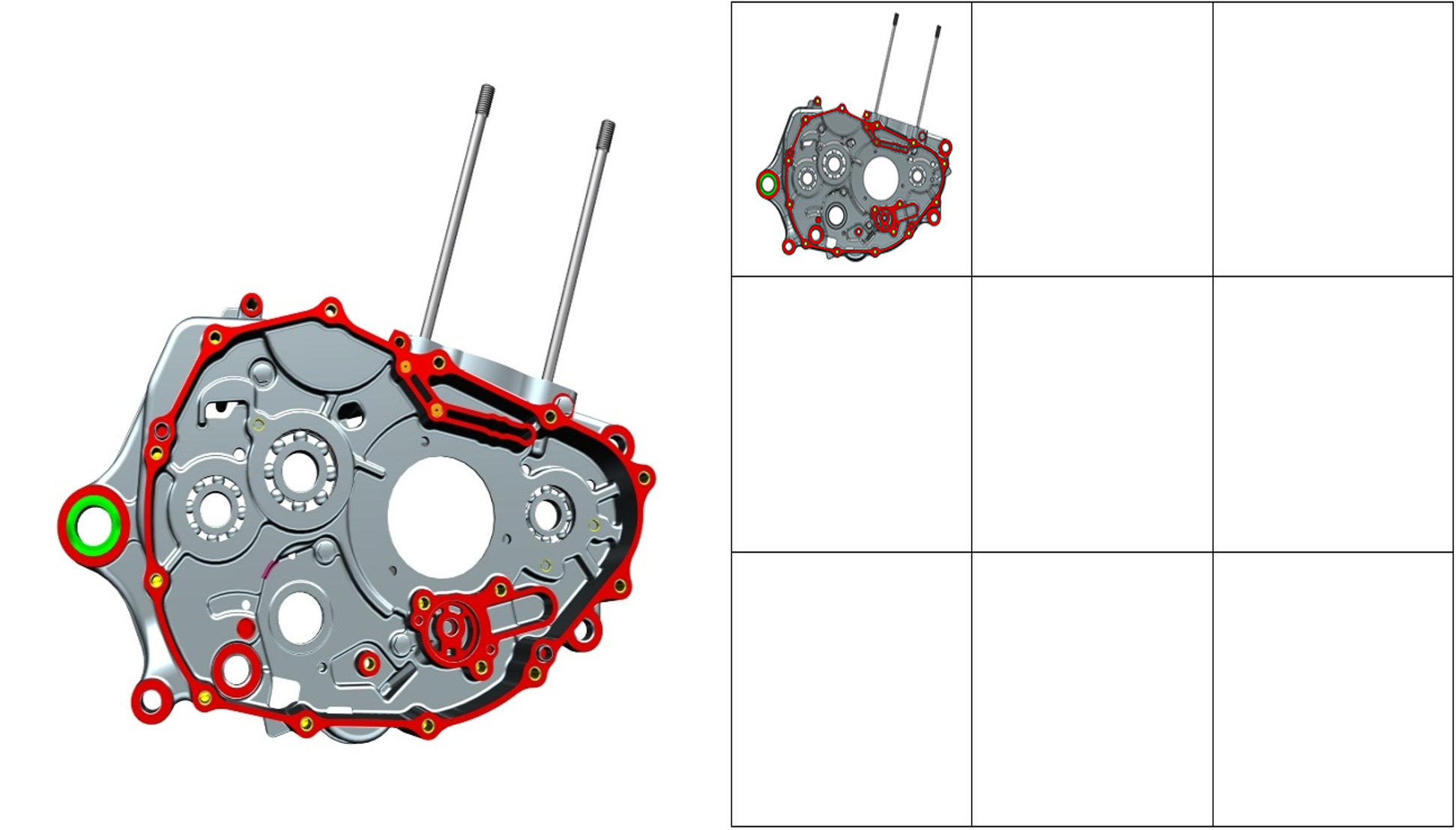prextra_51911-2.png