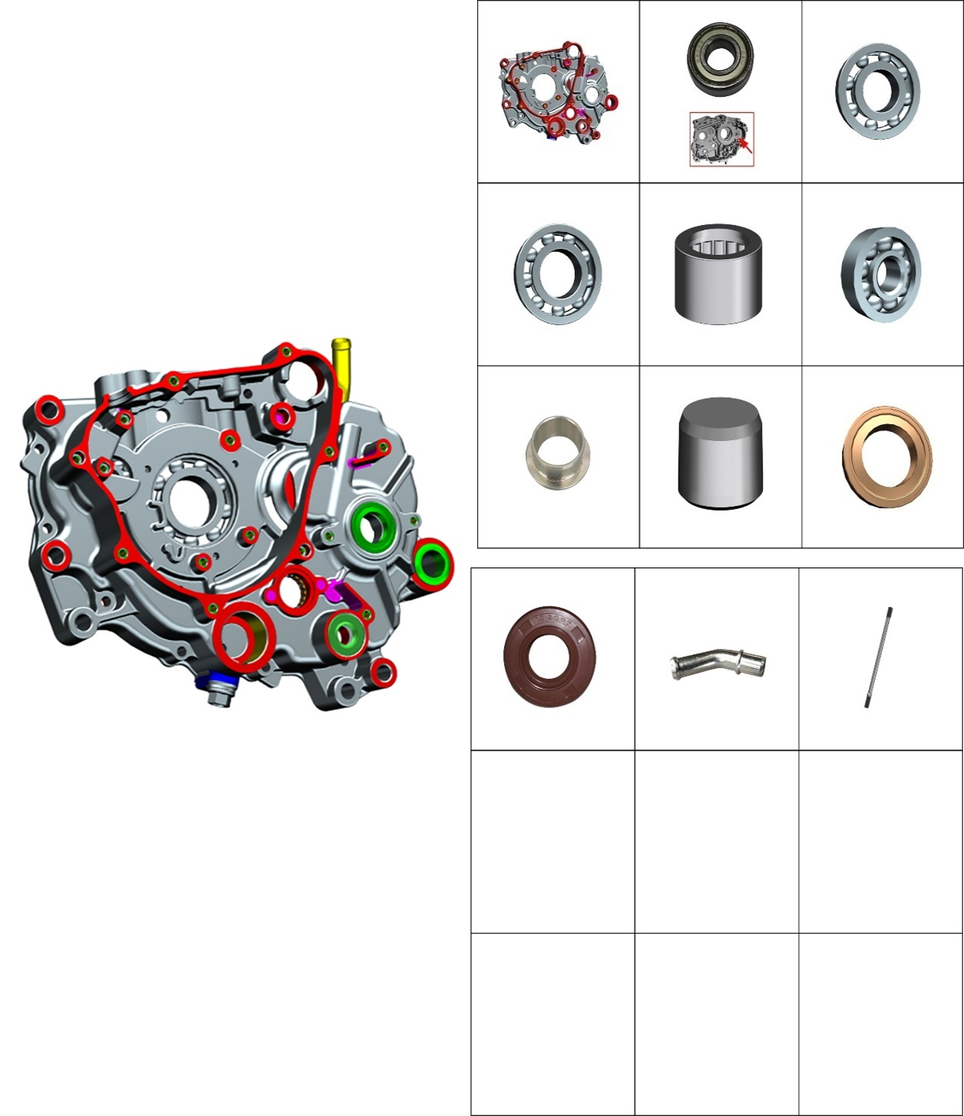 prextra_51915-2.png