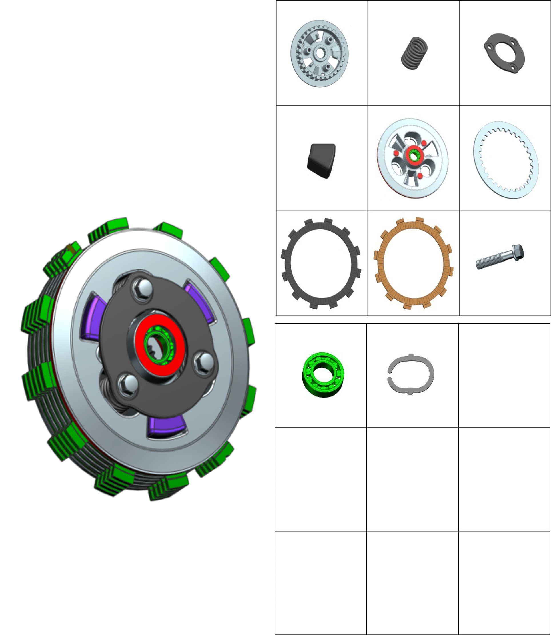 prextra_51933-1.png
