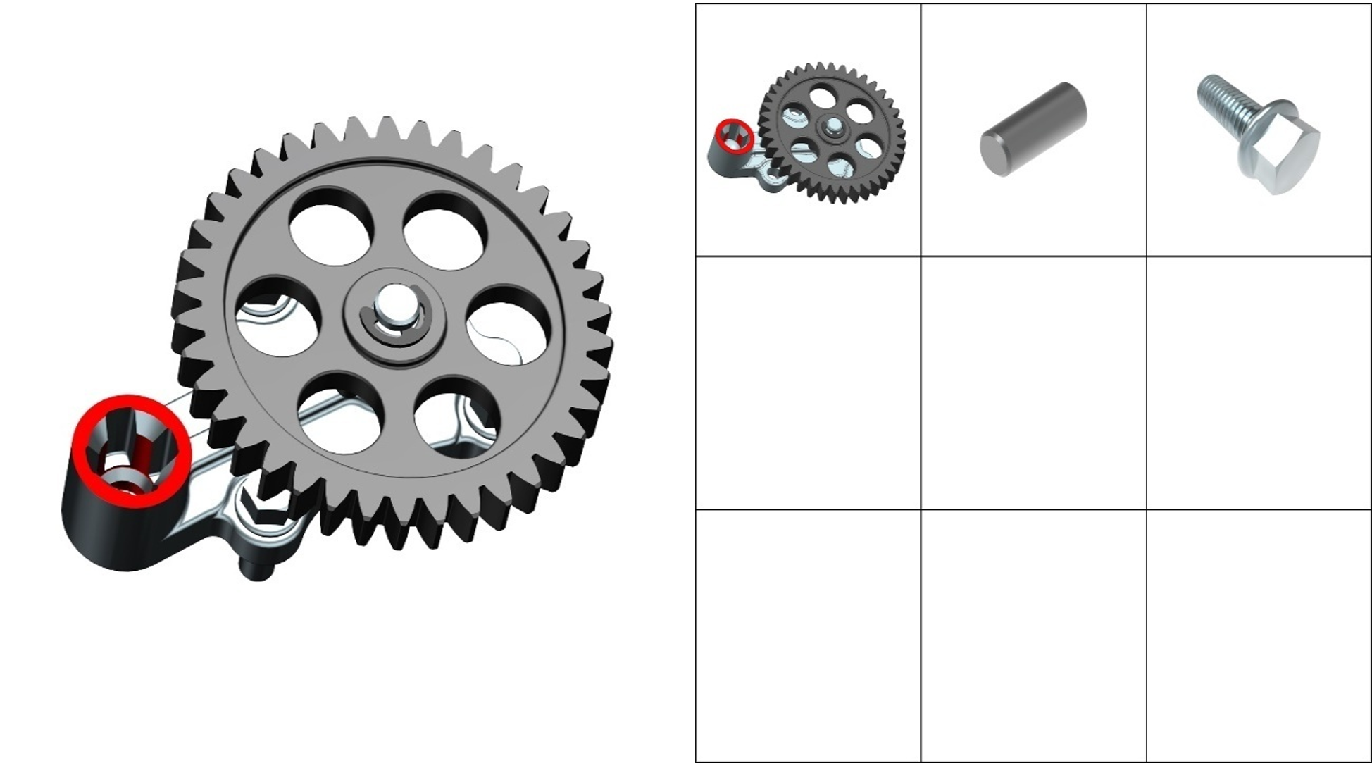 prextra_51934-3.png