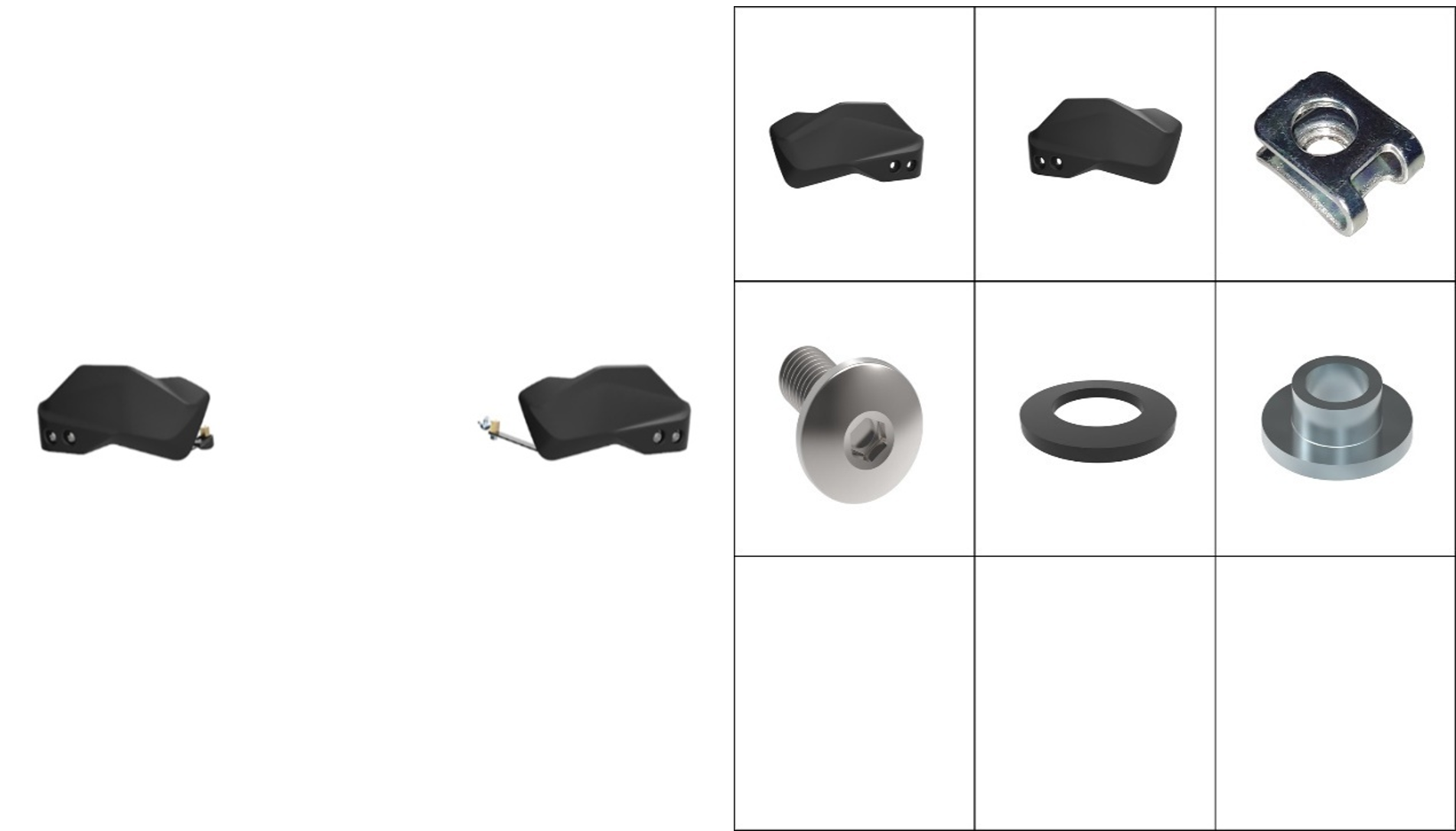 prextra_52174.png