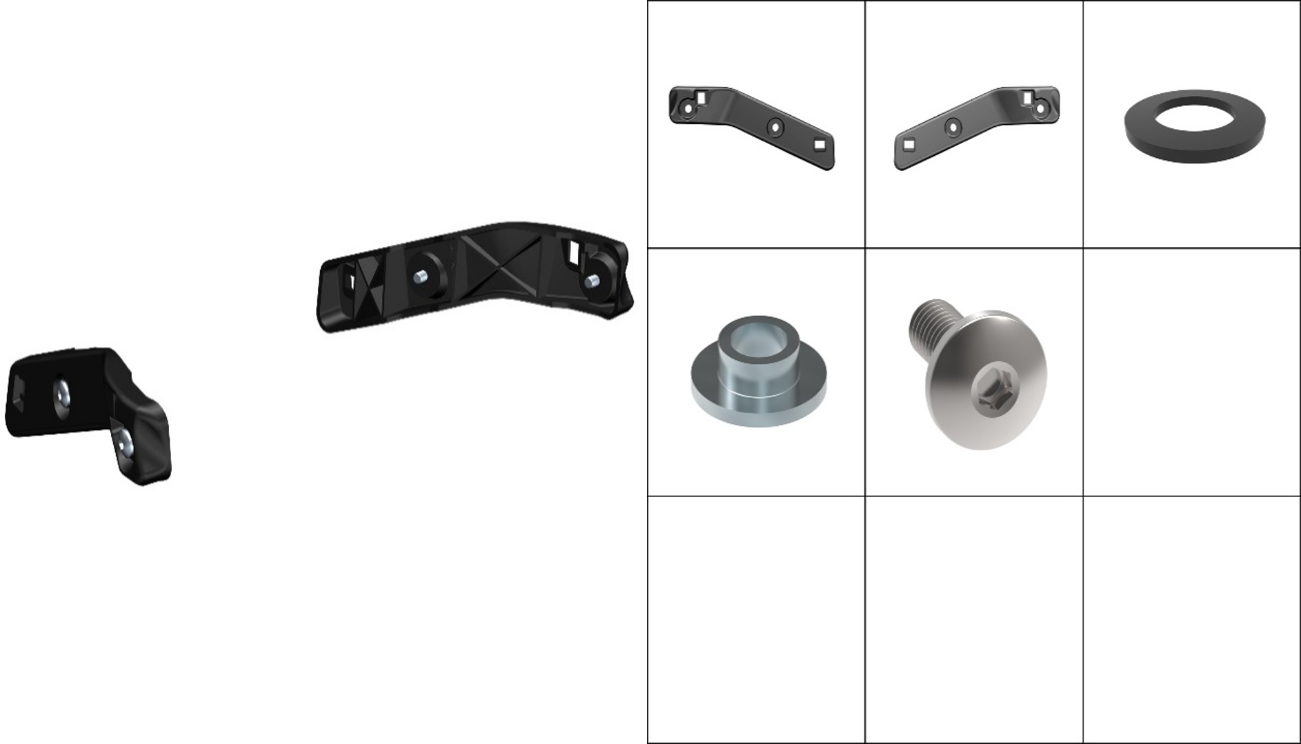 prextra_53180.png