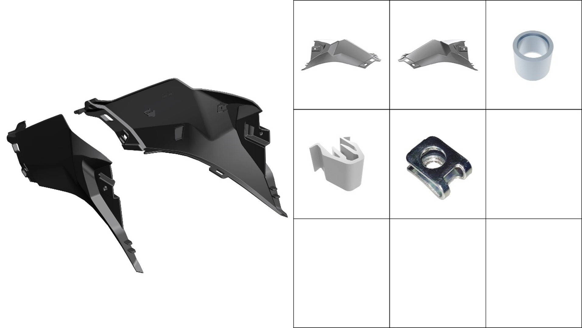 prextra_53184.png