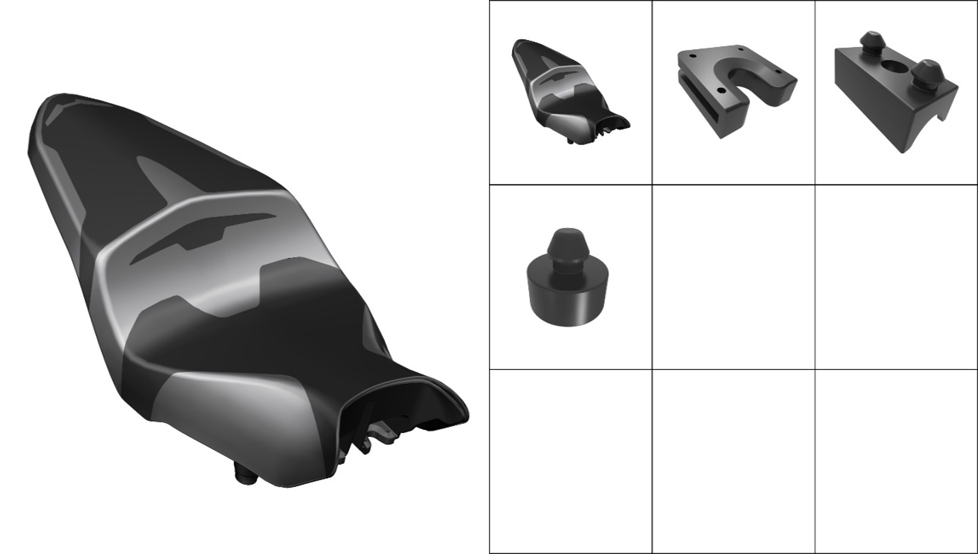 prextra_53186.png