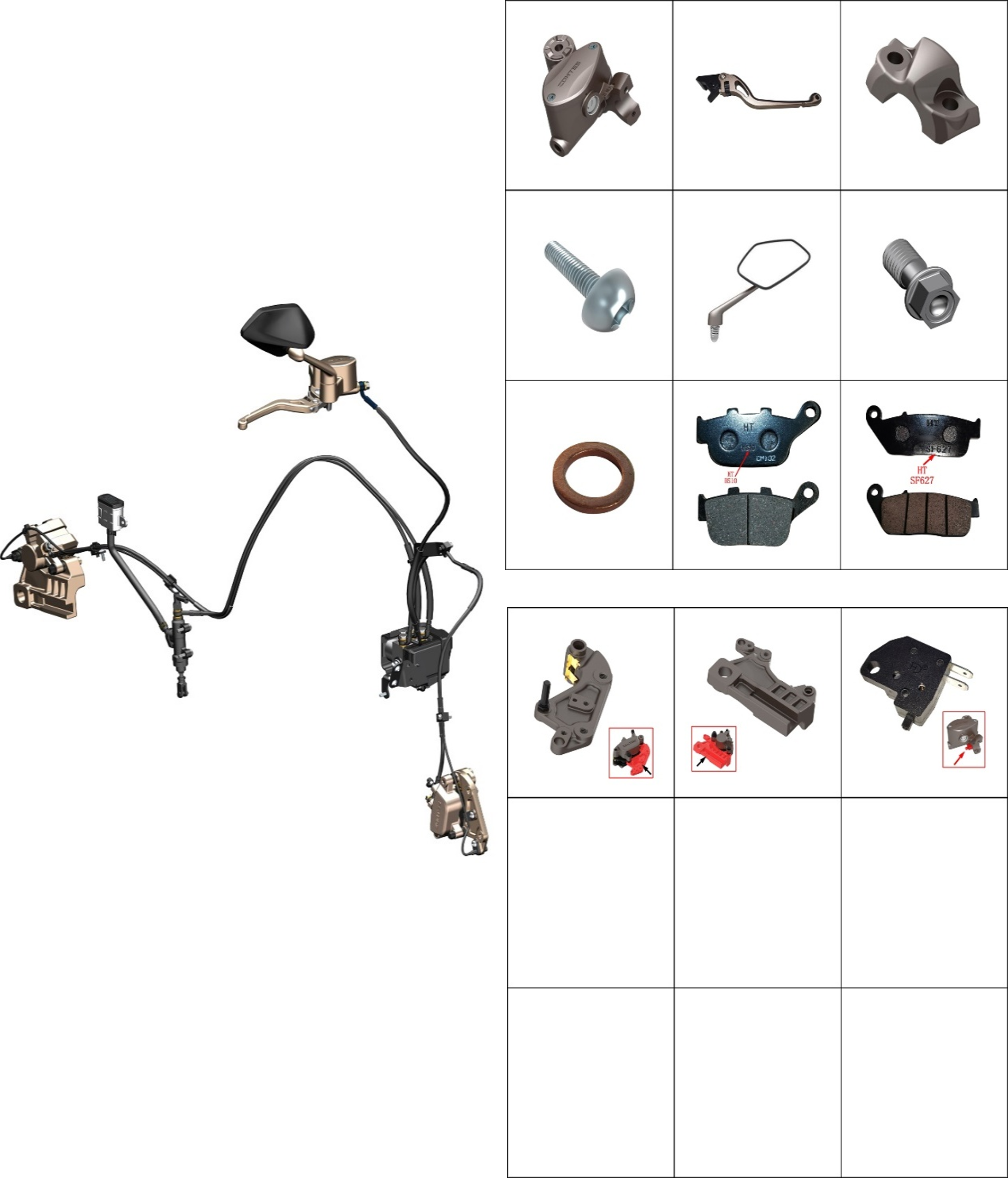 prextra_53202.png