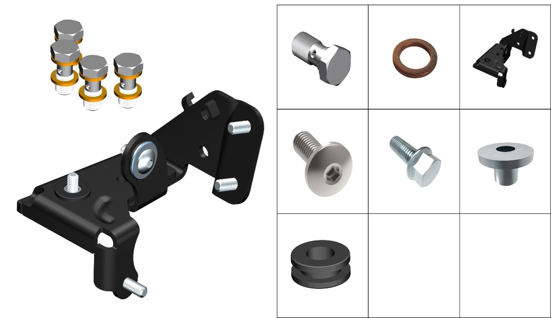 prextra_53204.png
