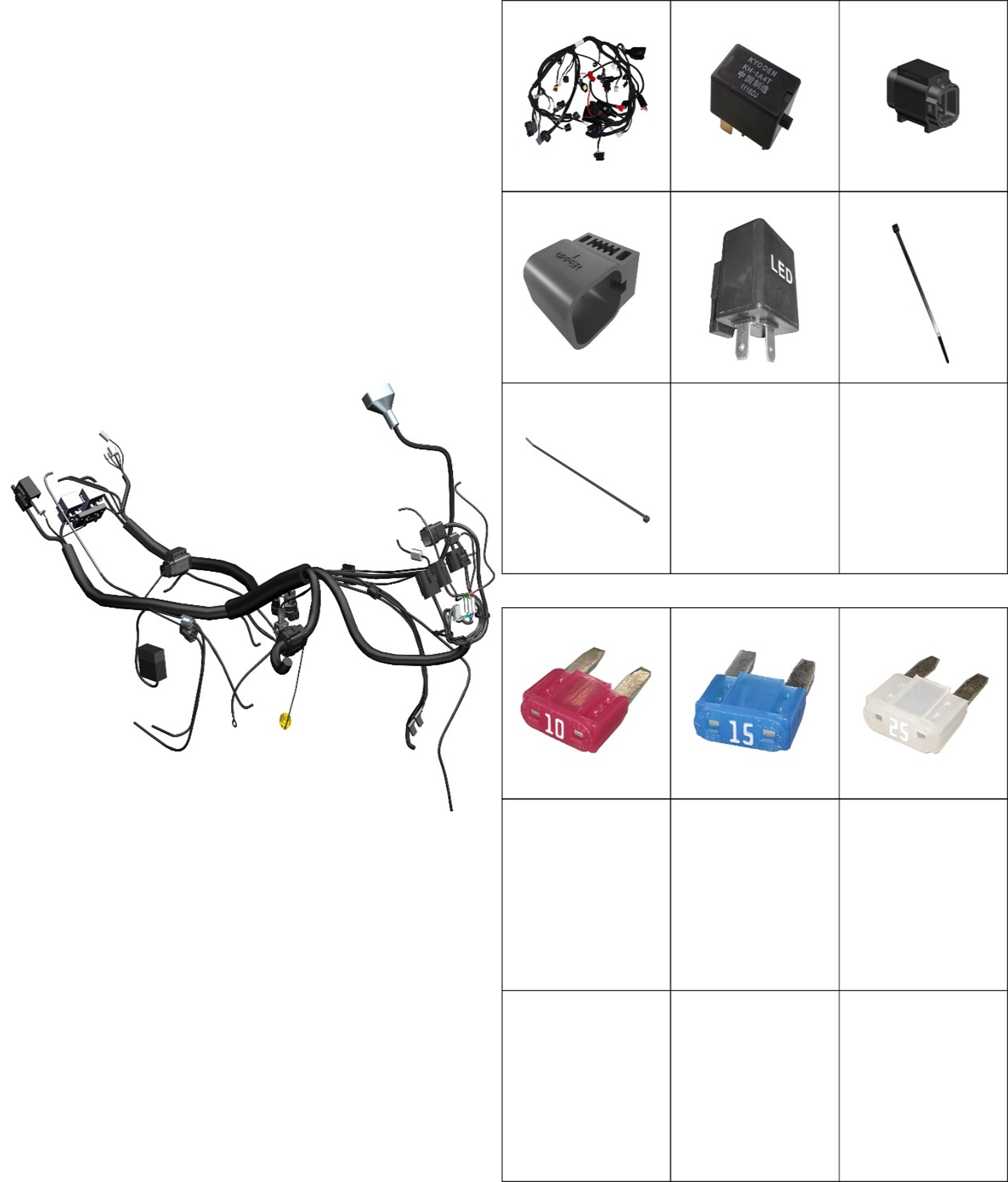 prextra_53219.png