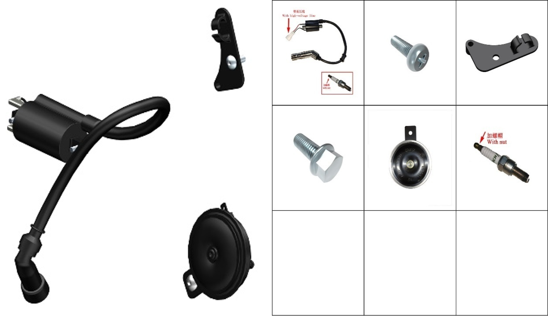 prextra_53222.png
