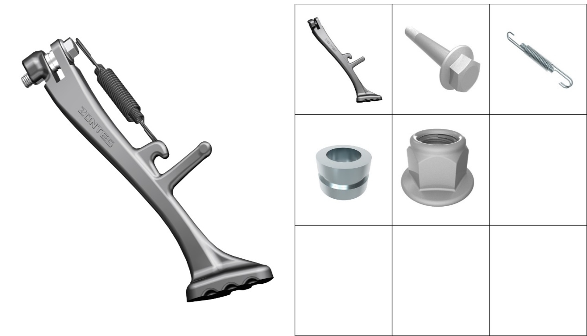 prextra_53225.png