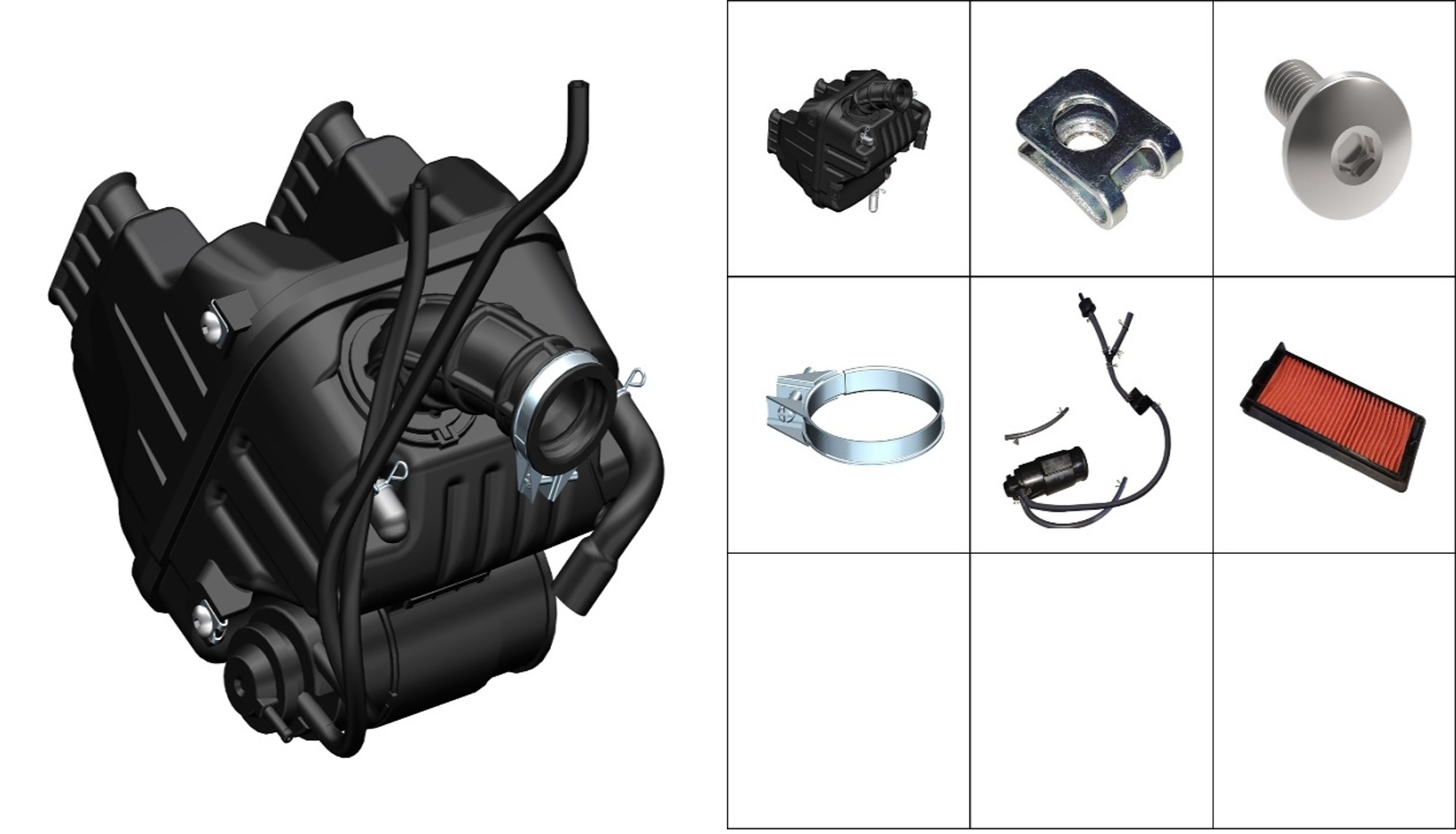 prextra_53226.png