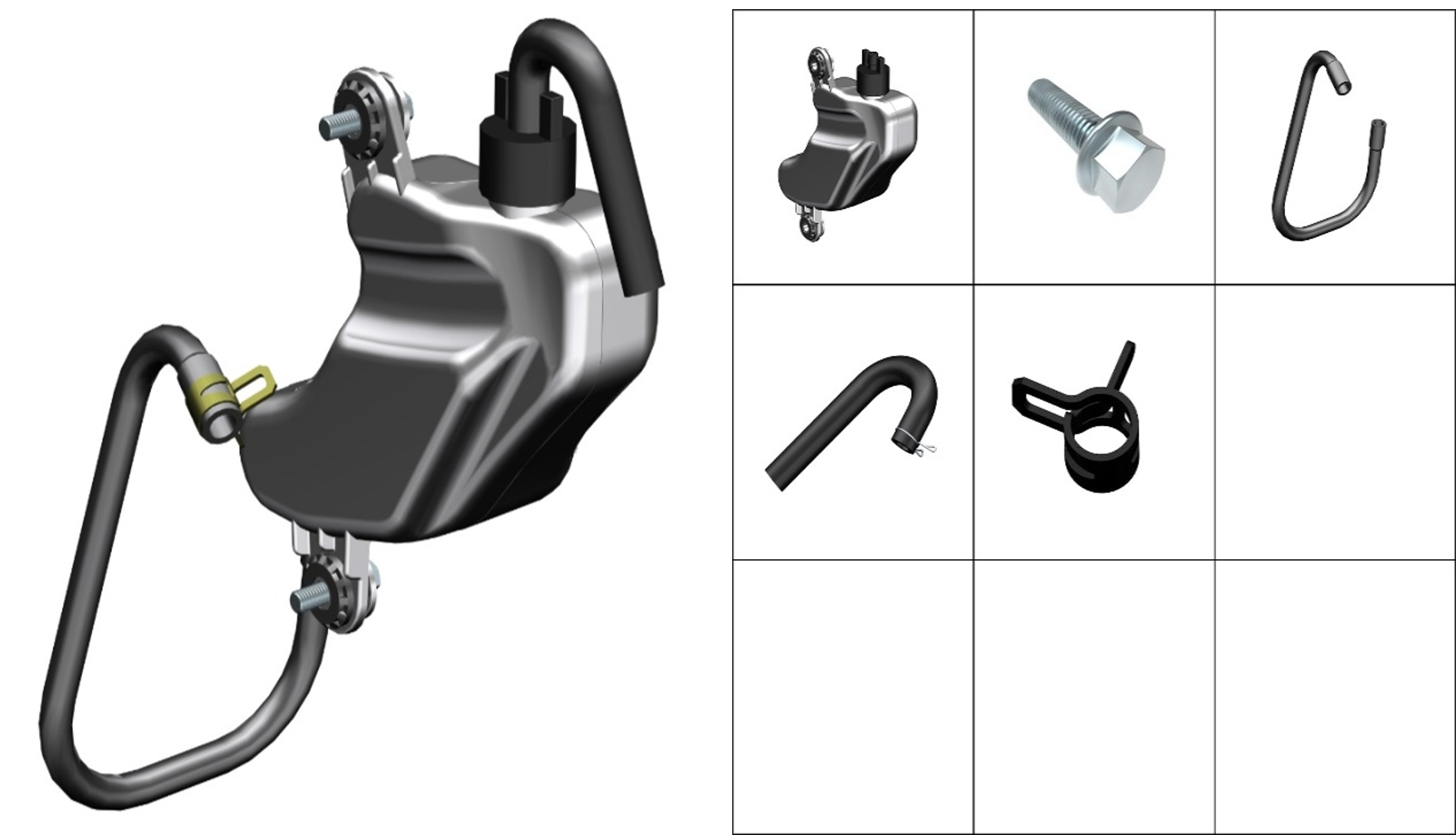 prextra_53244.png