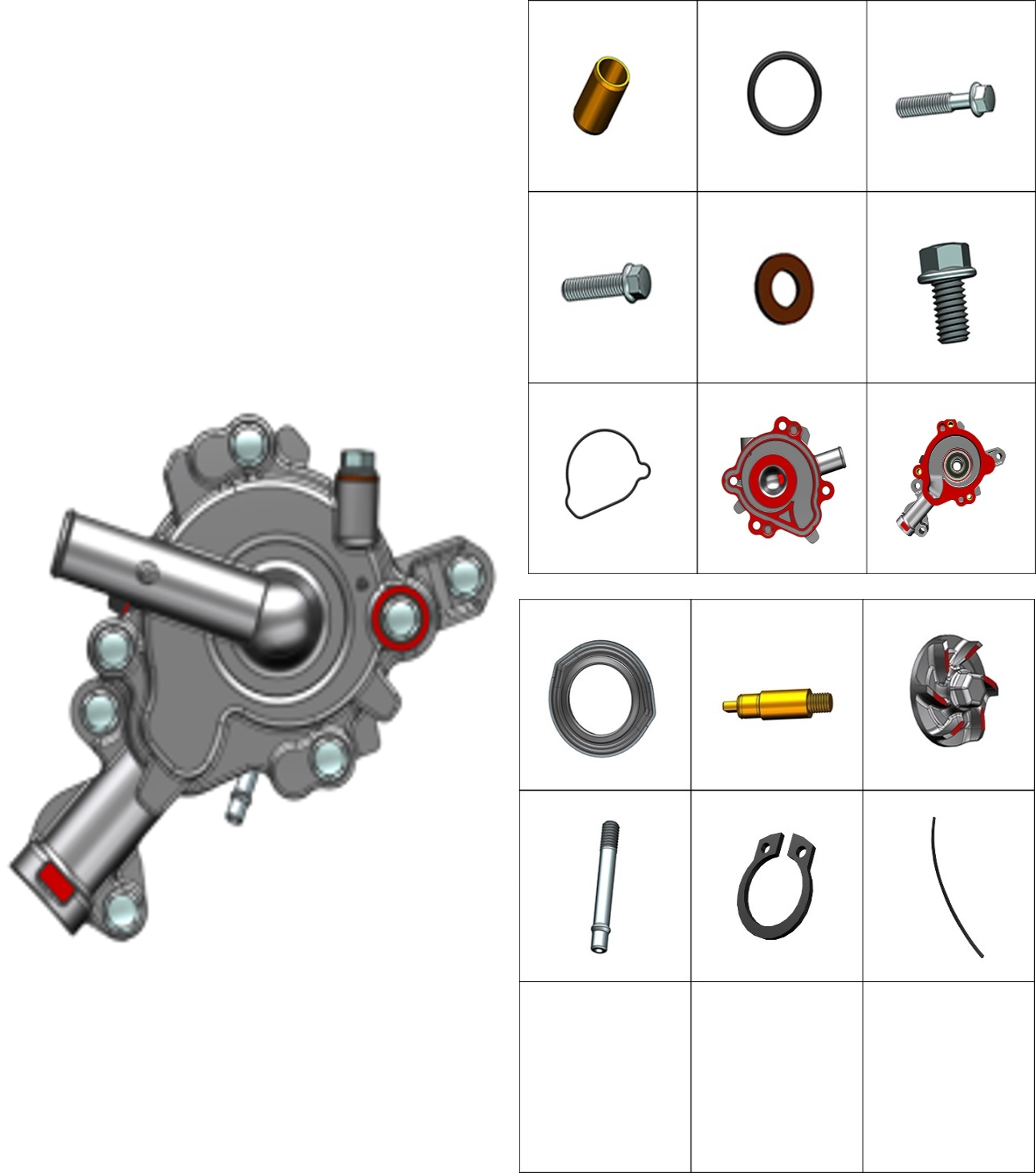 prextra_53944-1.png