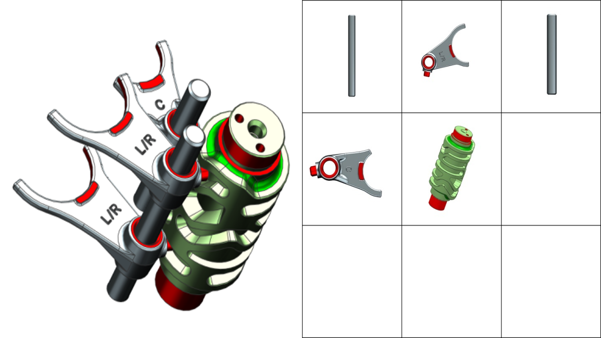 prextra_53952.png