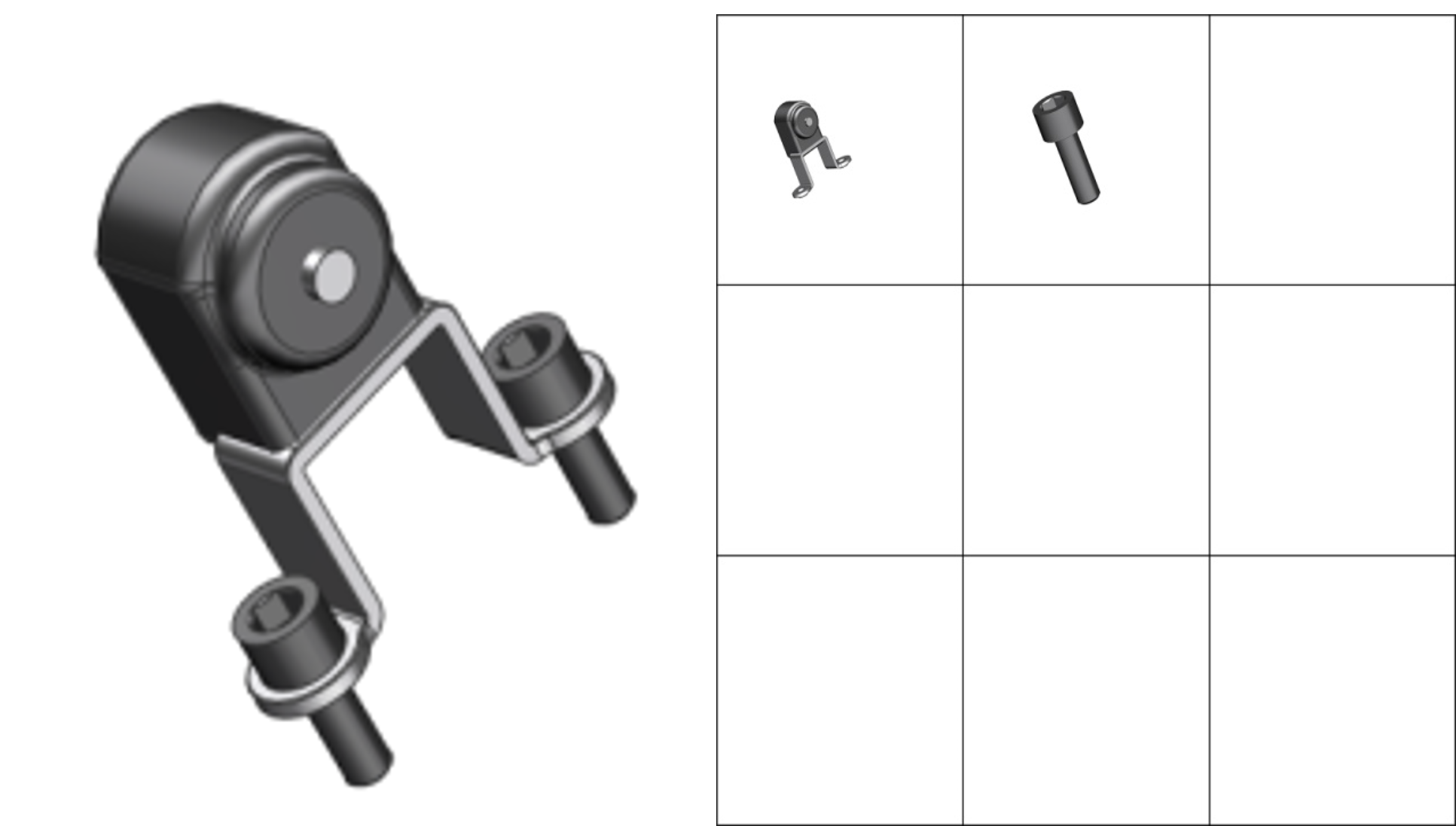 prextra_53961-3.png
