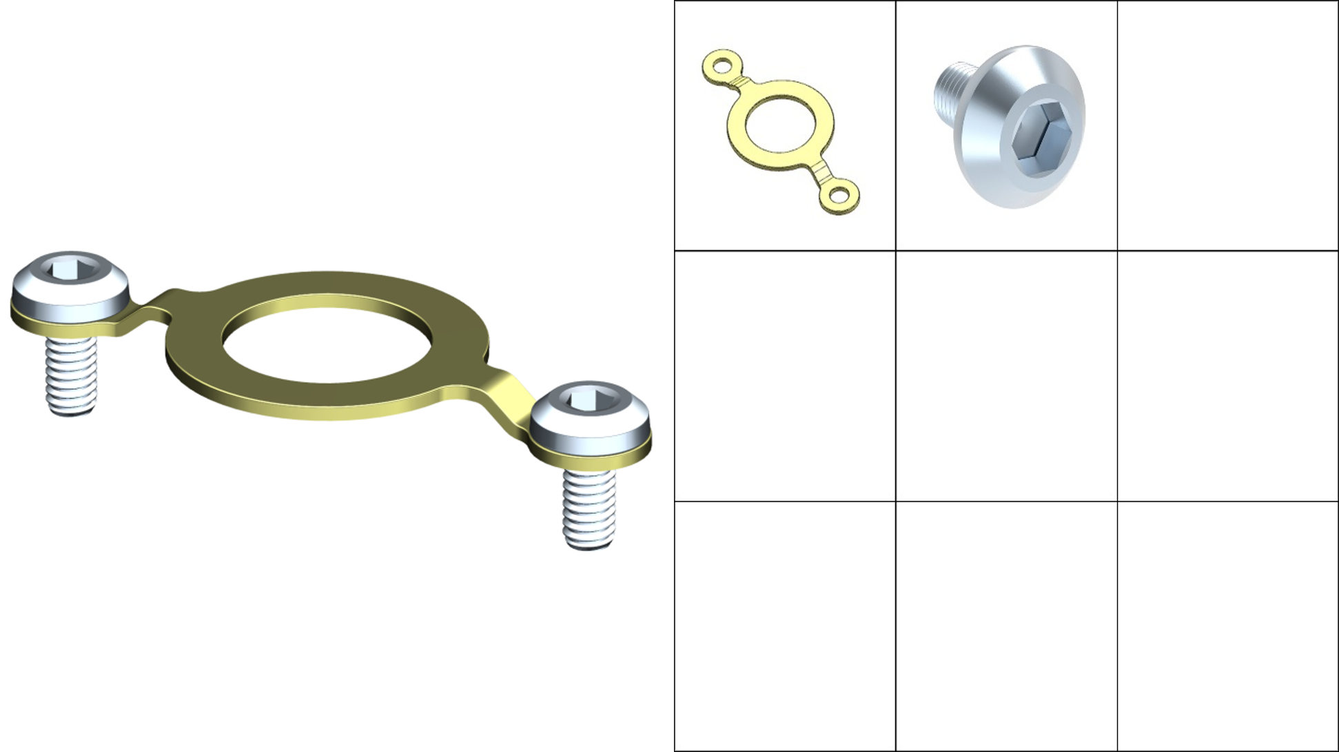 prextra_53964-2.png