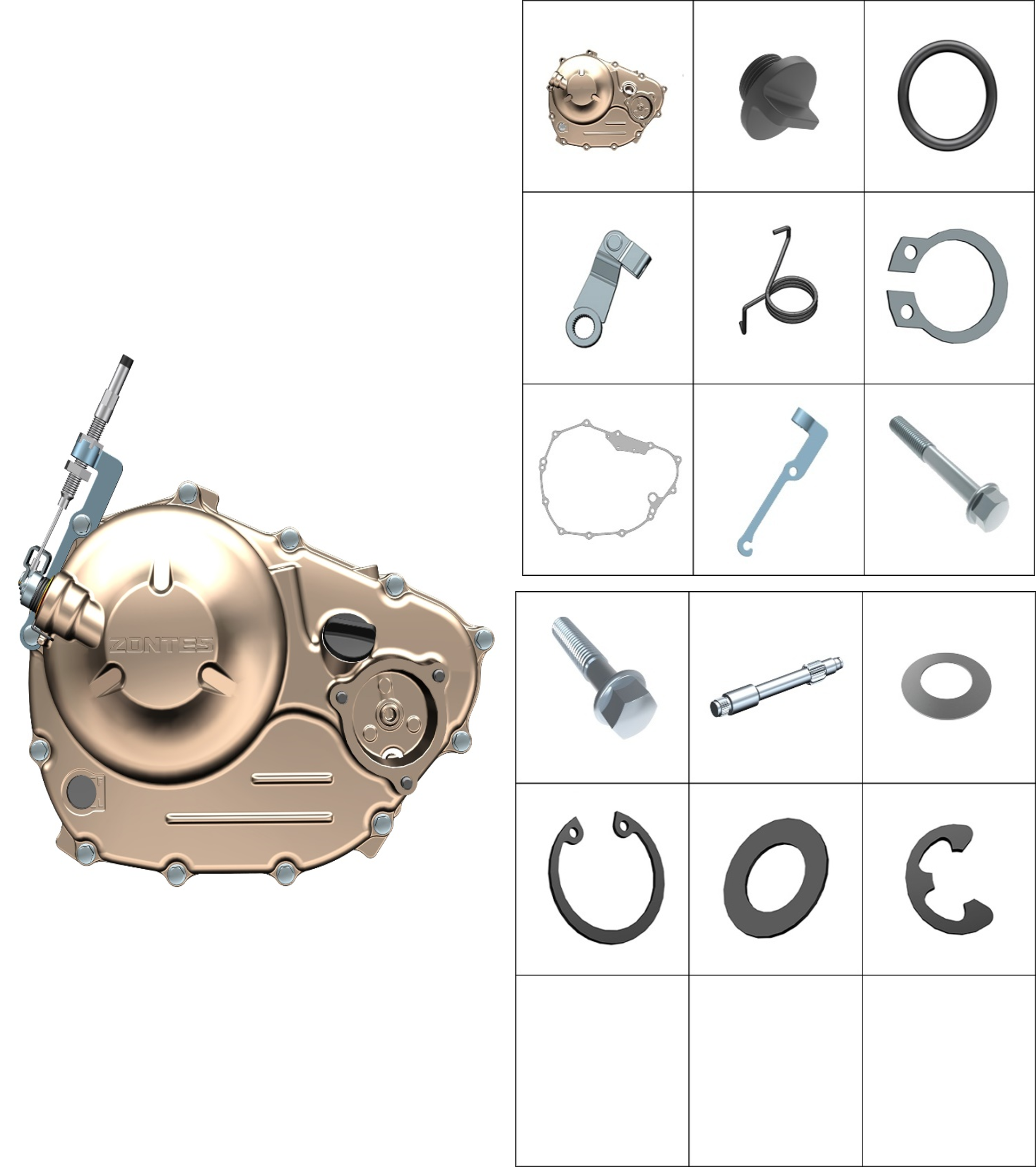 prextra_53969-3.png