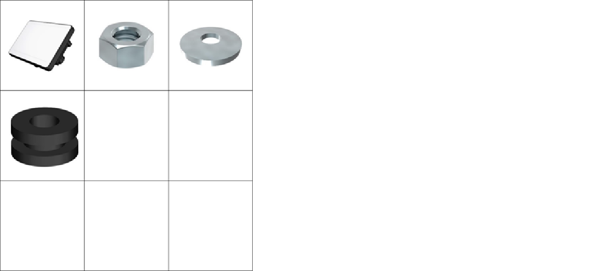 prextra_58421.png