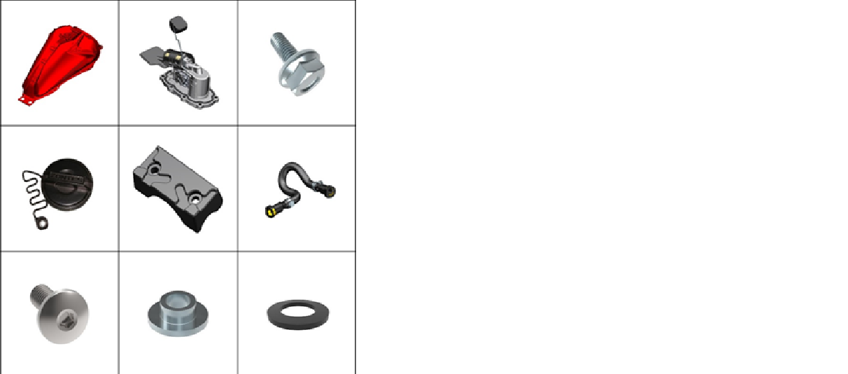 prextra_58430.png