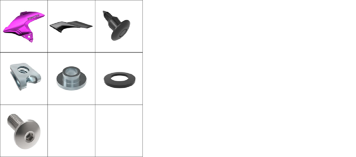 prextra_58441.png