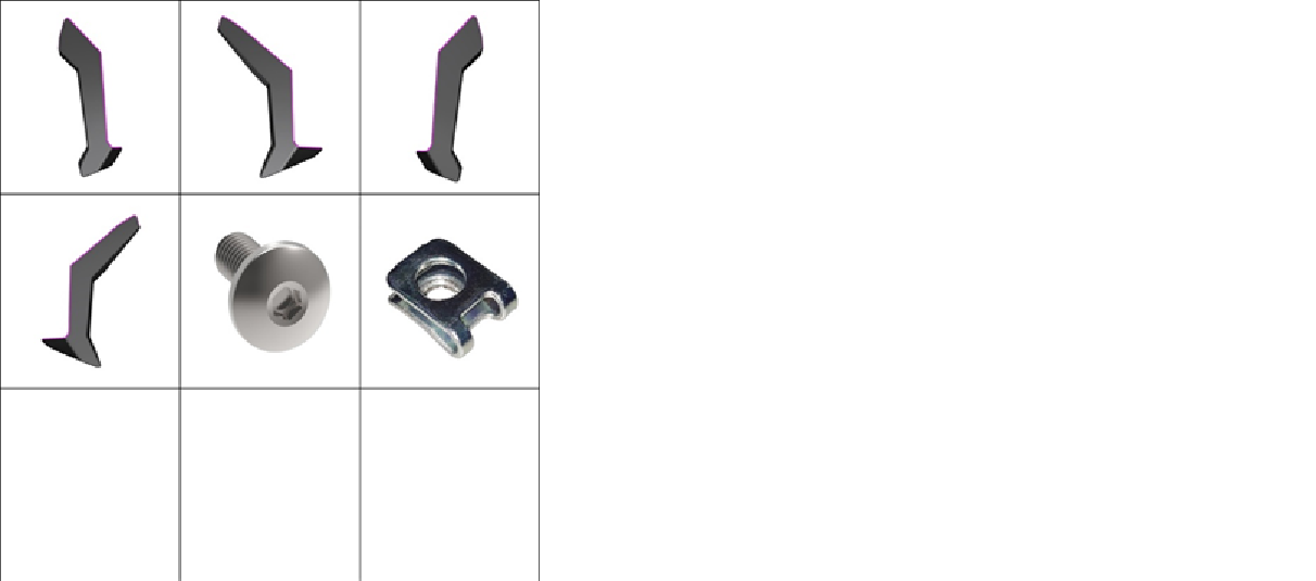 prextra_58462.png