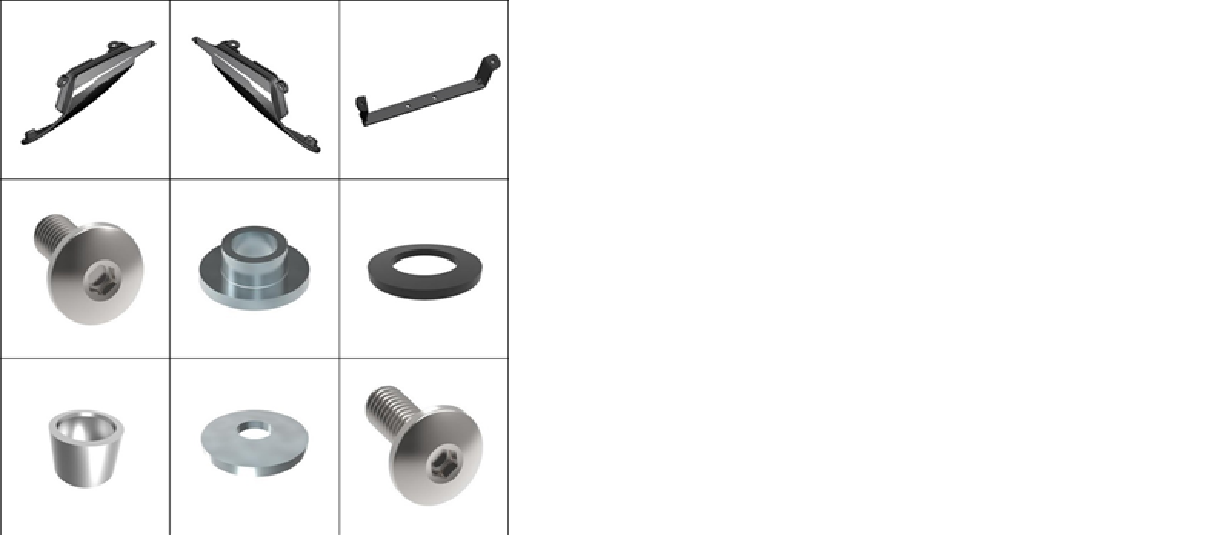 prextra_58479.png