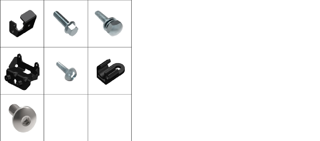 prextra_58492.png