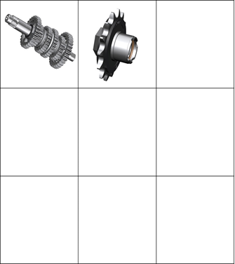 prextra_58563.png