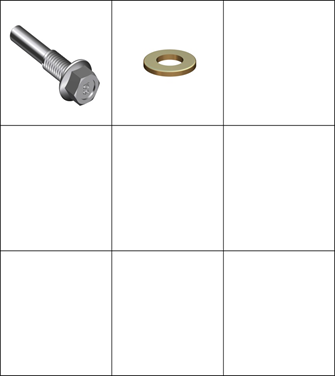 prextra_58573.png