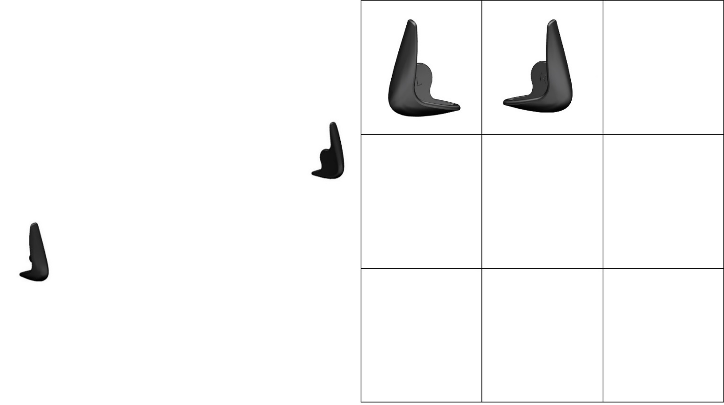 prextra_60224-2.png