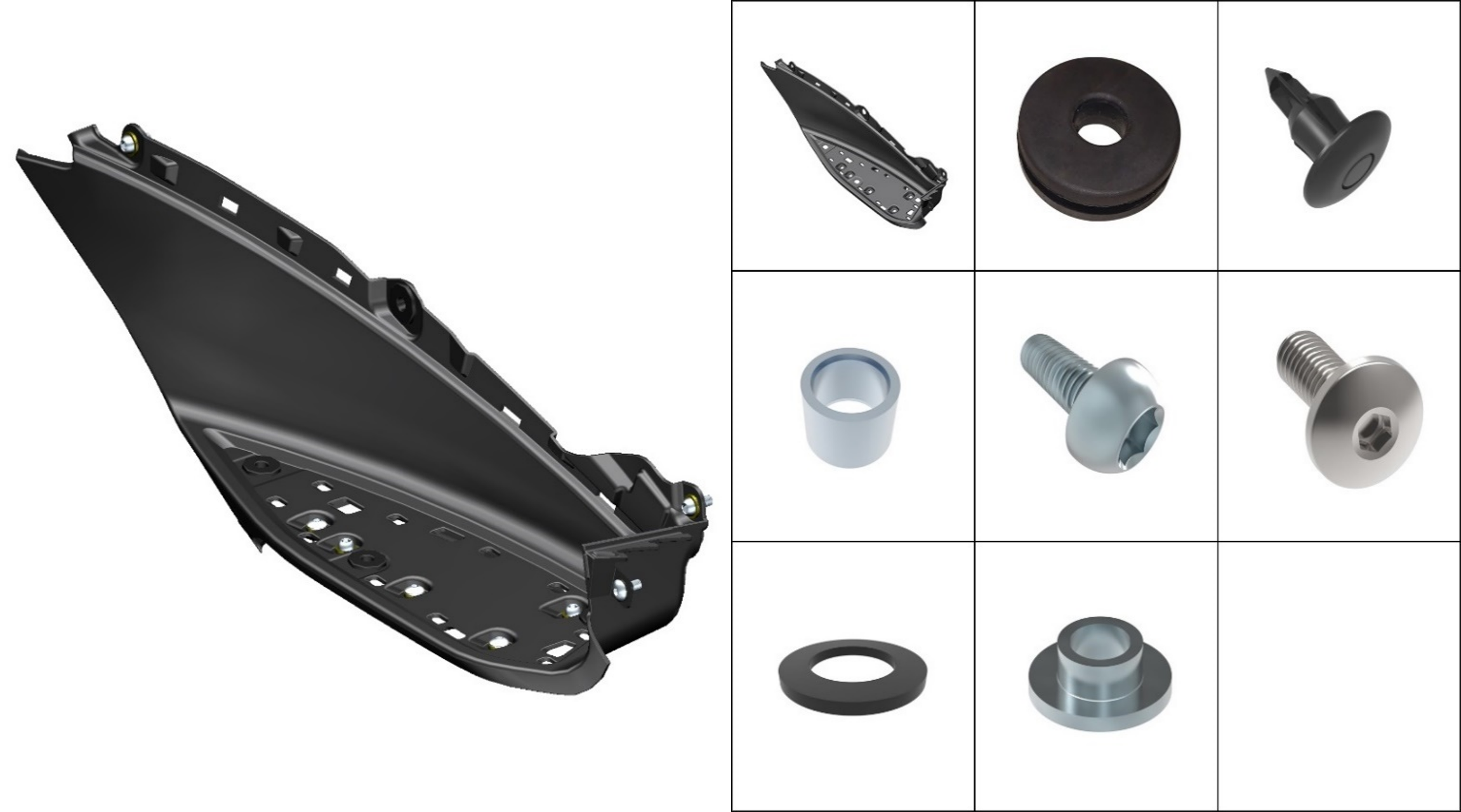 prextra_60236-2.png