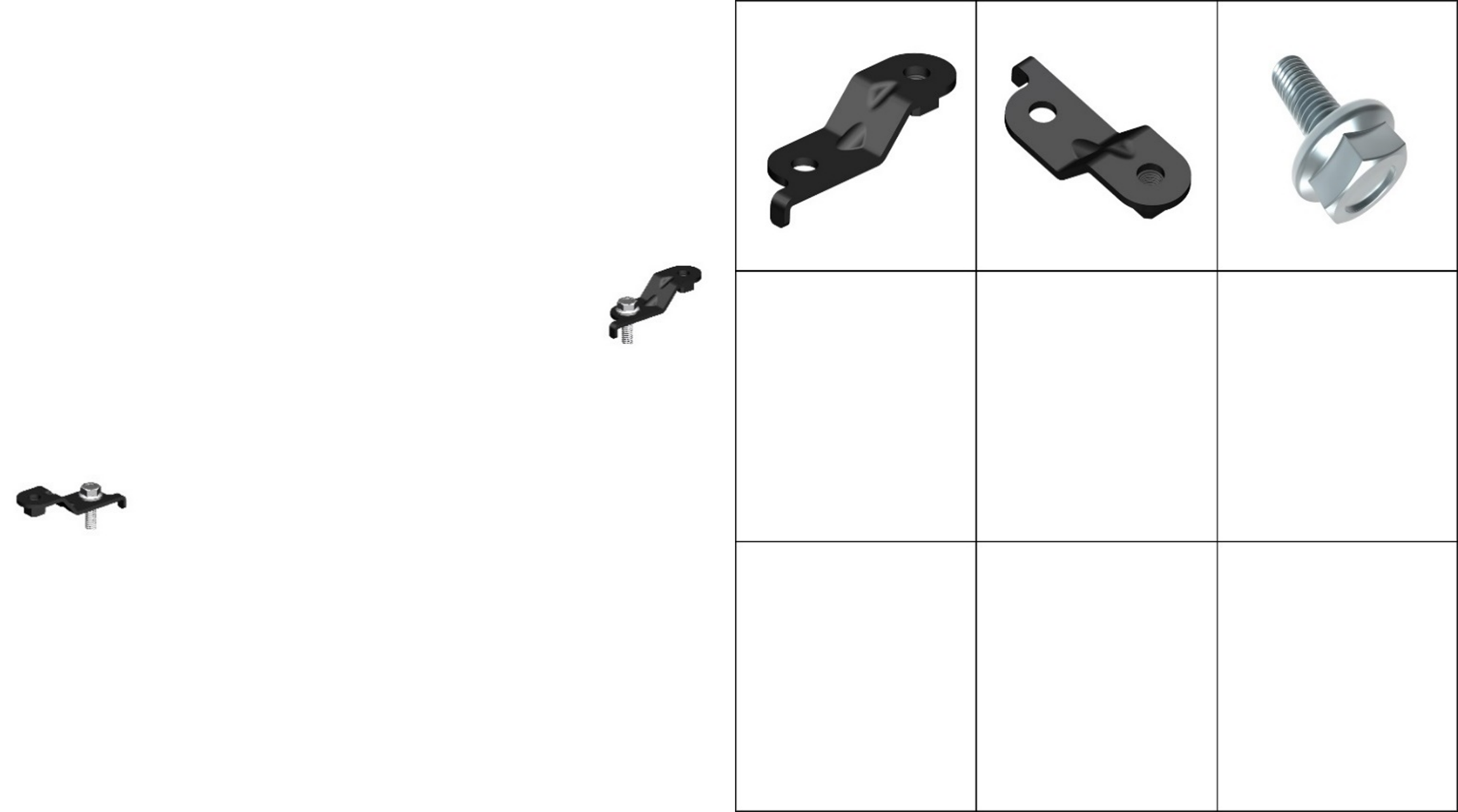 prextra_60237-2.png