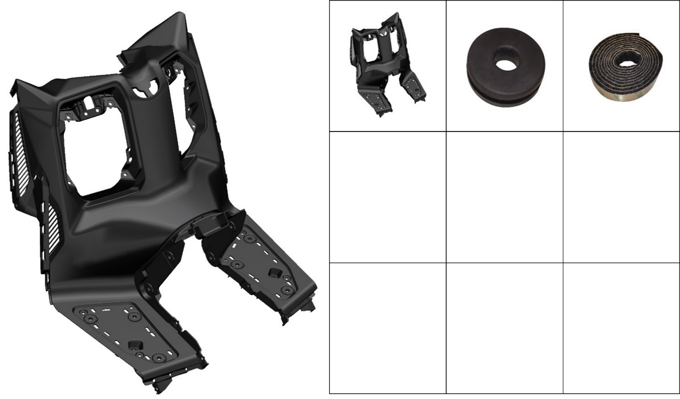 prextra_60239-2.png